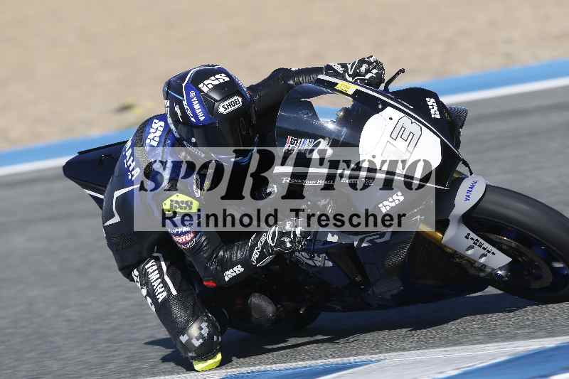 /Archiv-2024/02 29.01.-02.02.2024 Moto Center Thun Jerez/Gruppe gruen-green/13